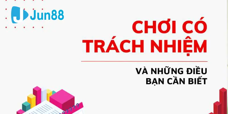 Quy tắc sử dụng cách dịch vụ đổi thưởng Jun88