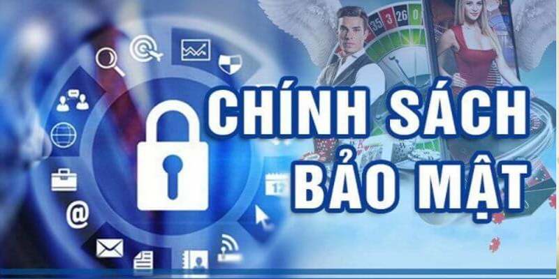 Chính sách bảo mật tại Jun88 có gì?